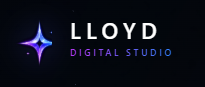 Lloyd Digital Studio