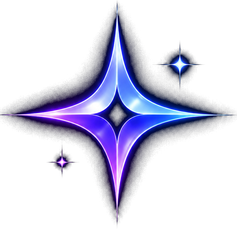 Symbole Lloyd Digital Studio